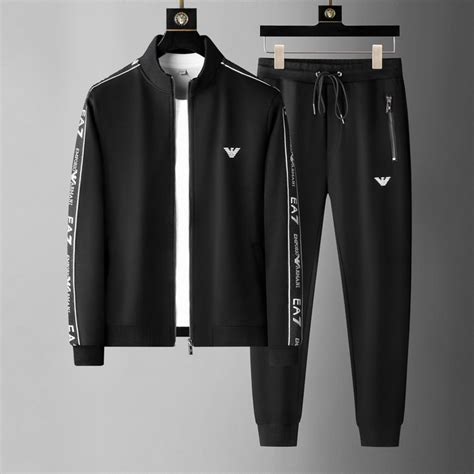 yupoo tracksuits.